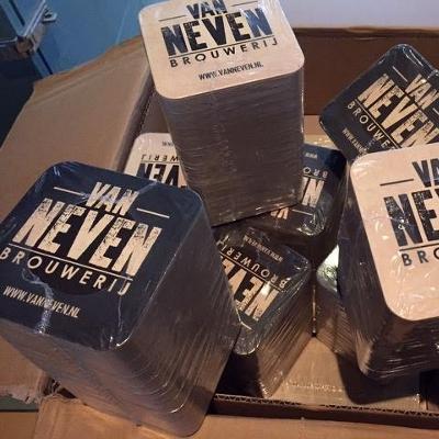 Brouwerij Van Neven